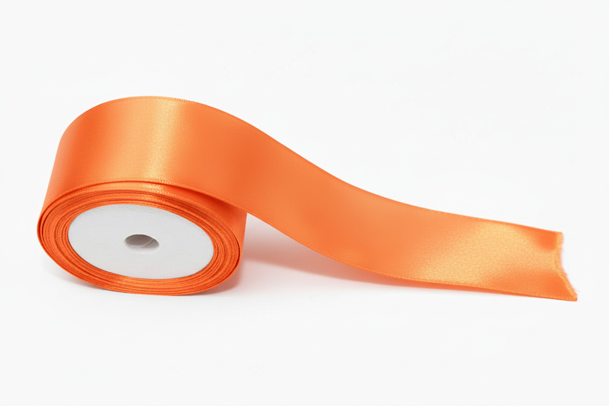 Satin Ribbon