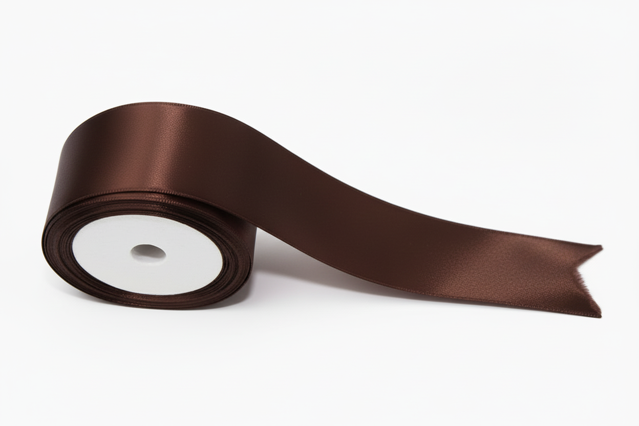 Satin Ribbon