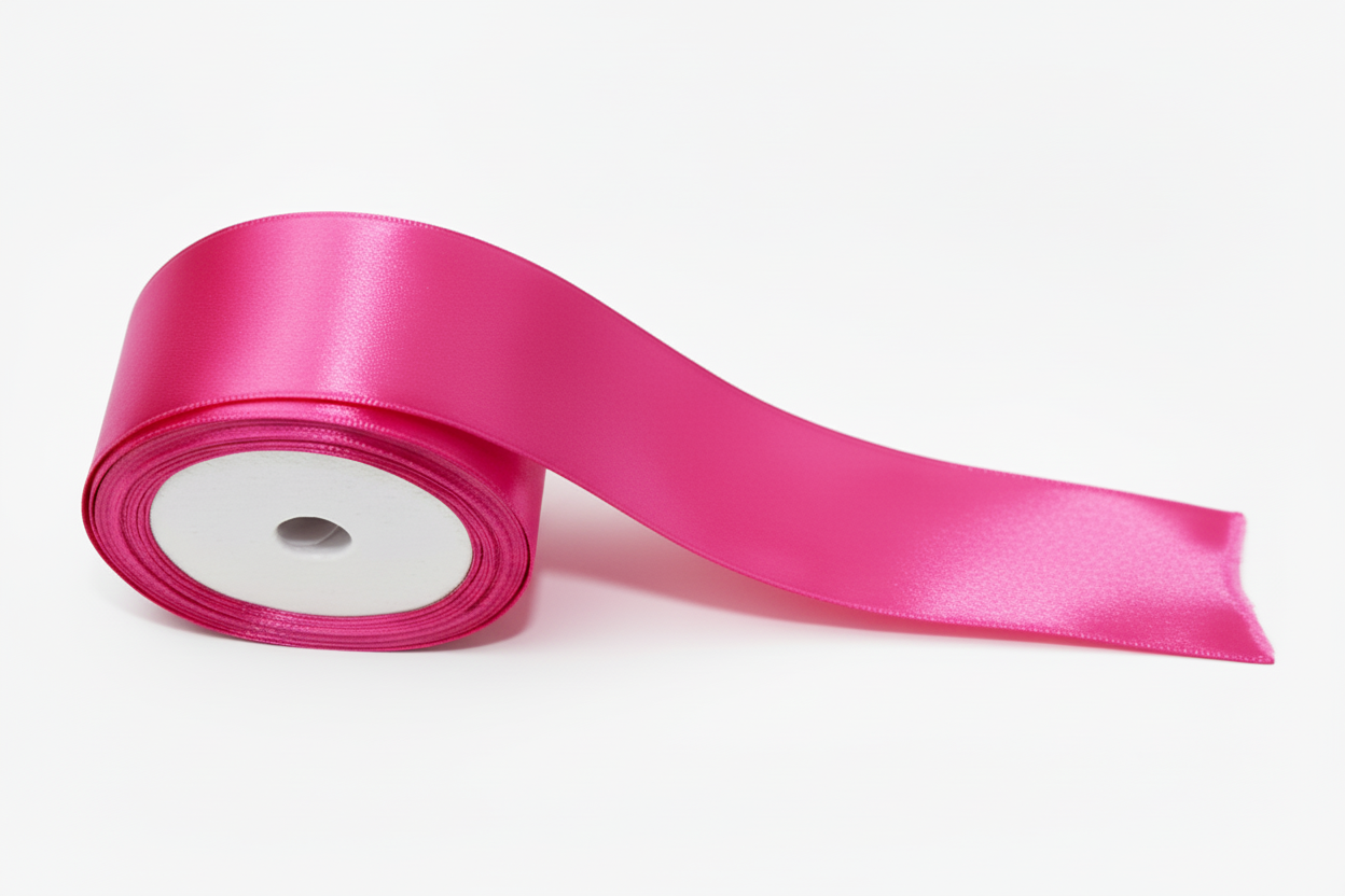 Satin Ribbon