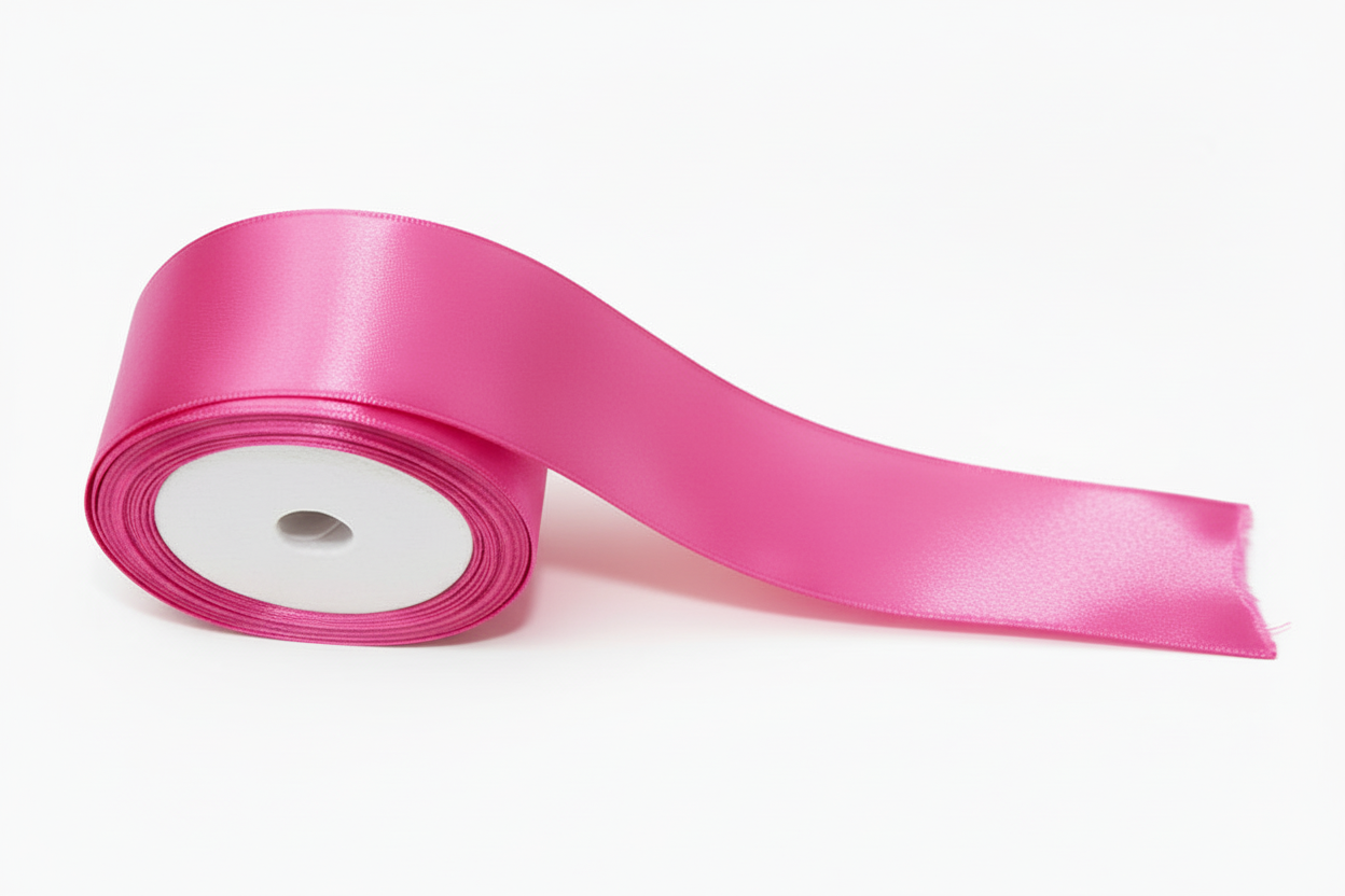 Satin Ribbon