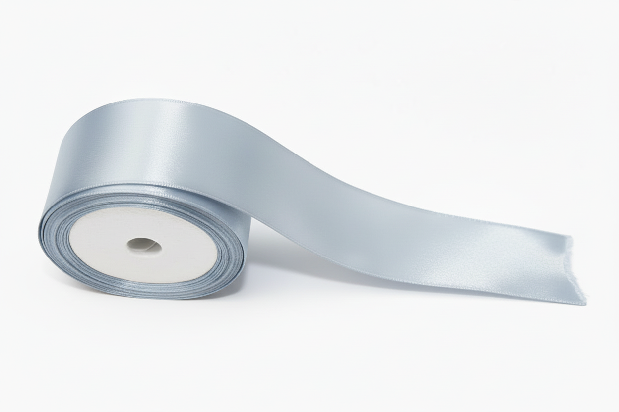 Satin Ribbon