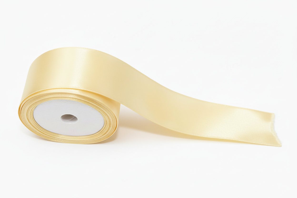 Satin Ribbon