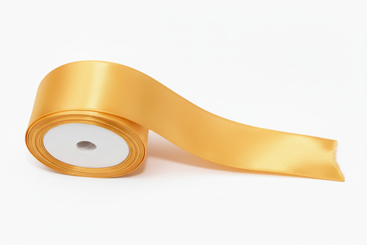 Satin Ribbon