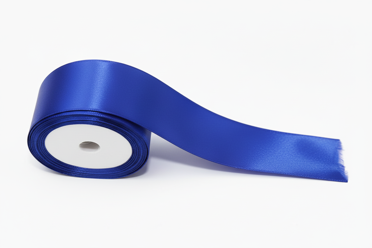 Satin Ribbon