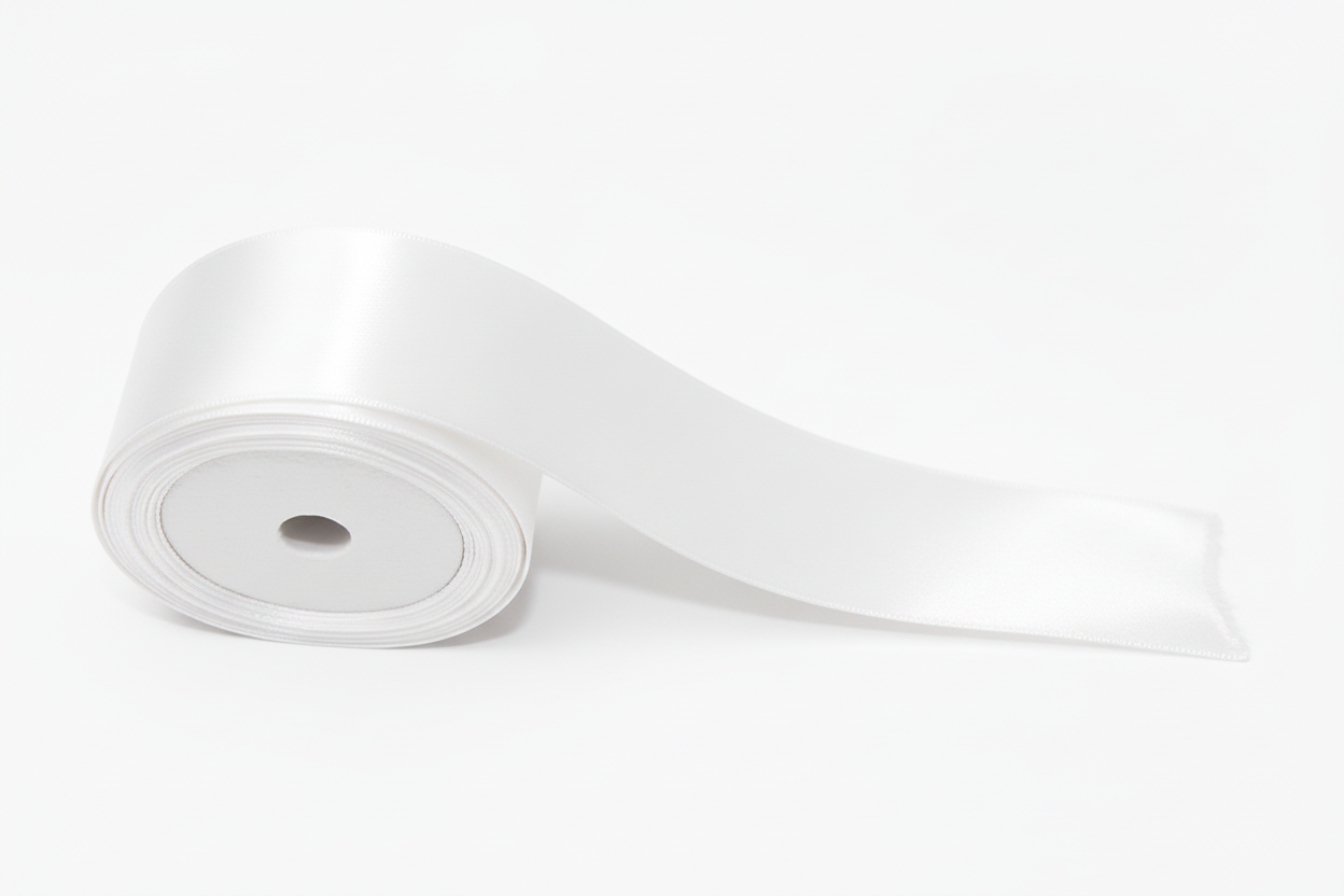 Satin Ribbon