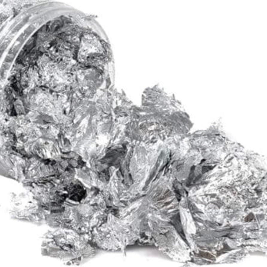 Flakes (small pack)