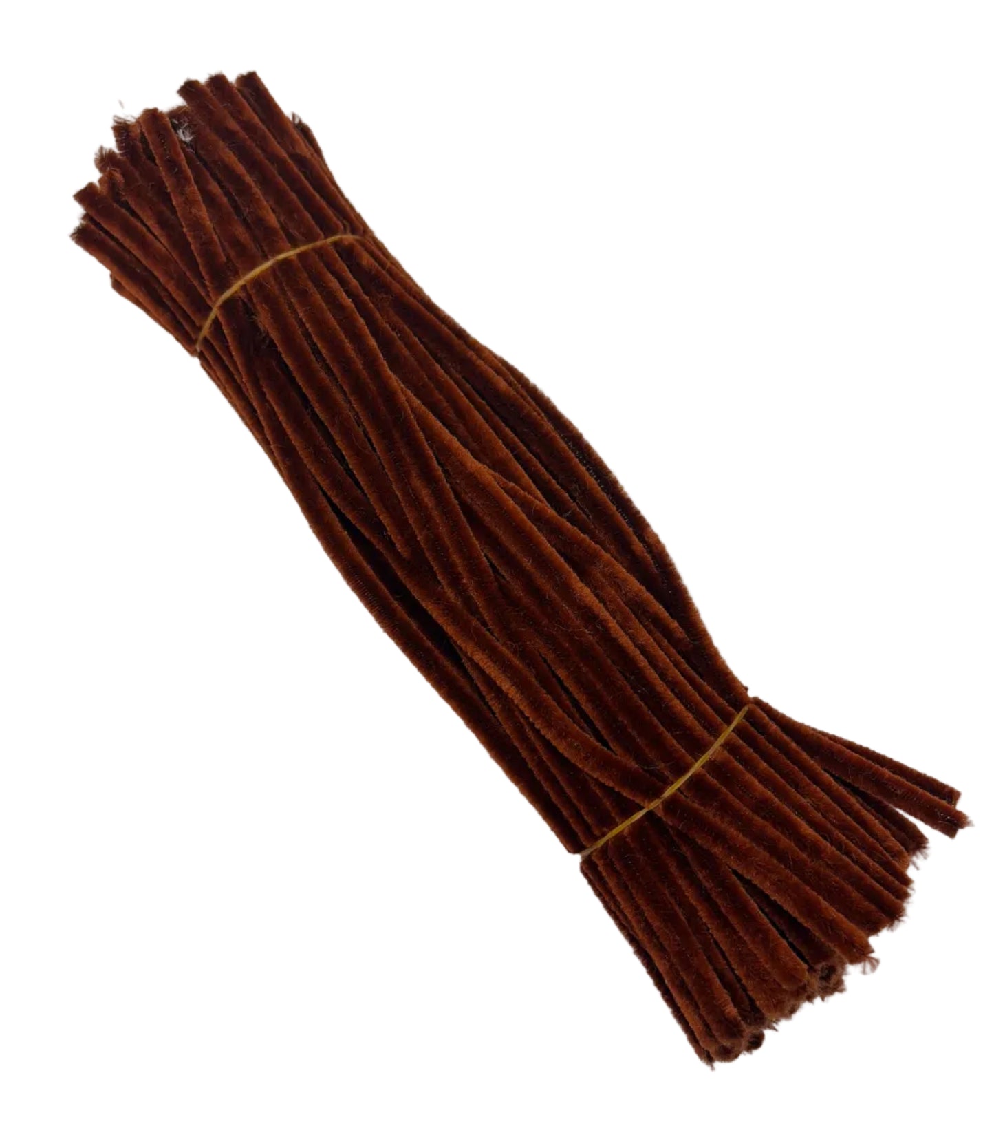 Premium 8mm Pipe cleaners