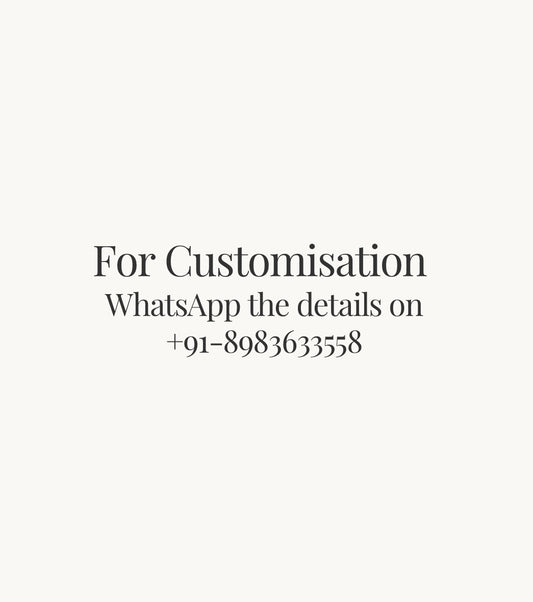 Customise Vinyl Stickers