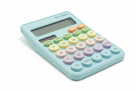 Calculator