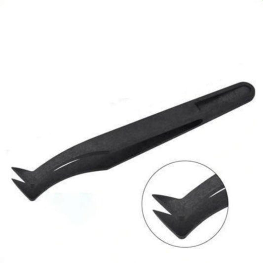 Plastic Tweezer
