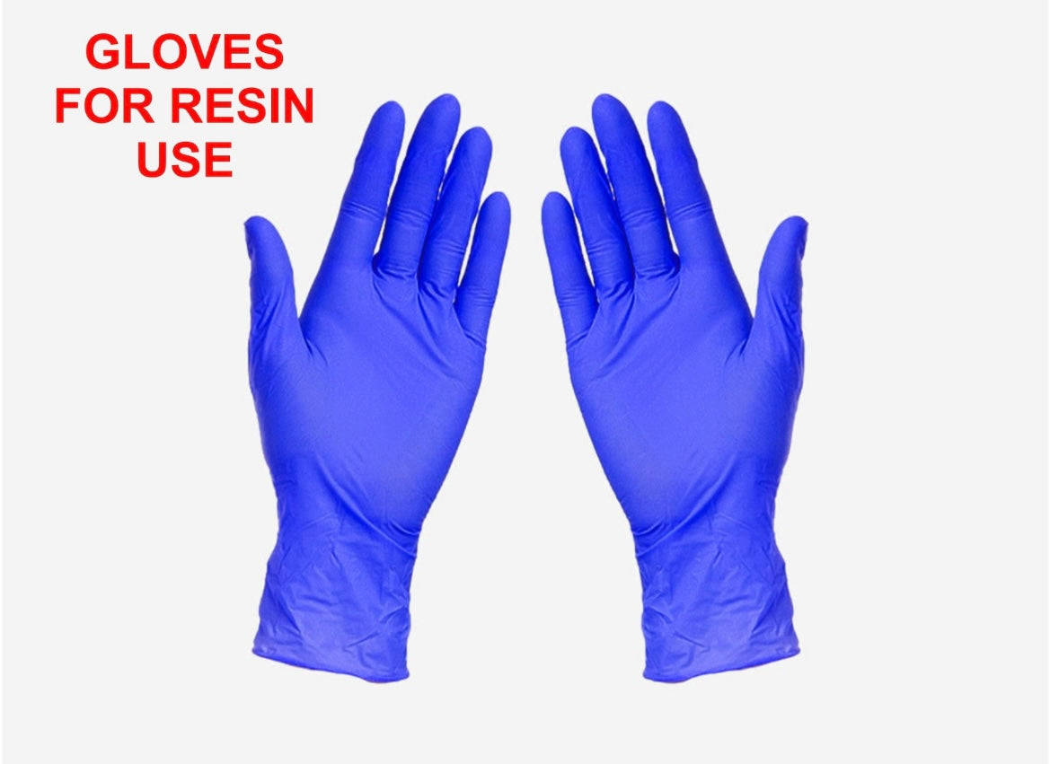Gloves