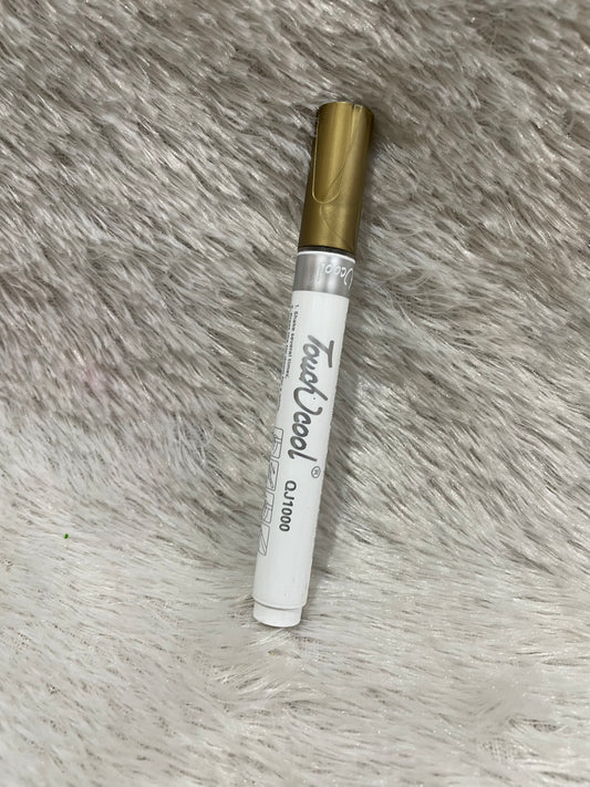 Golden Marker
