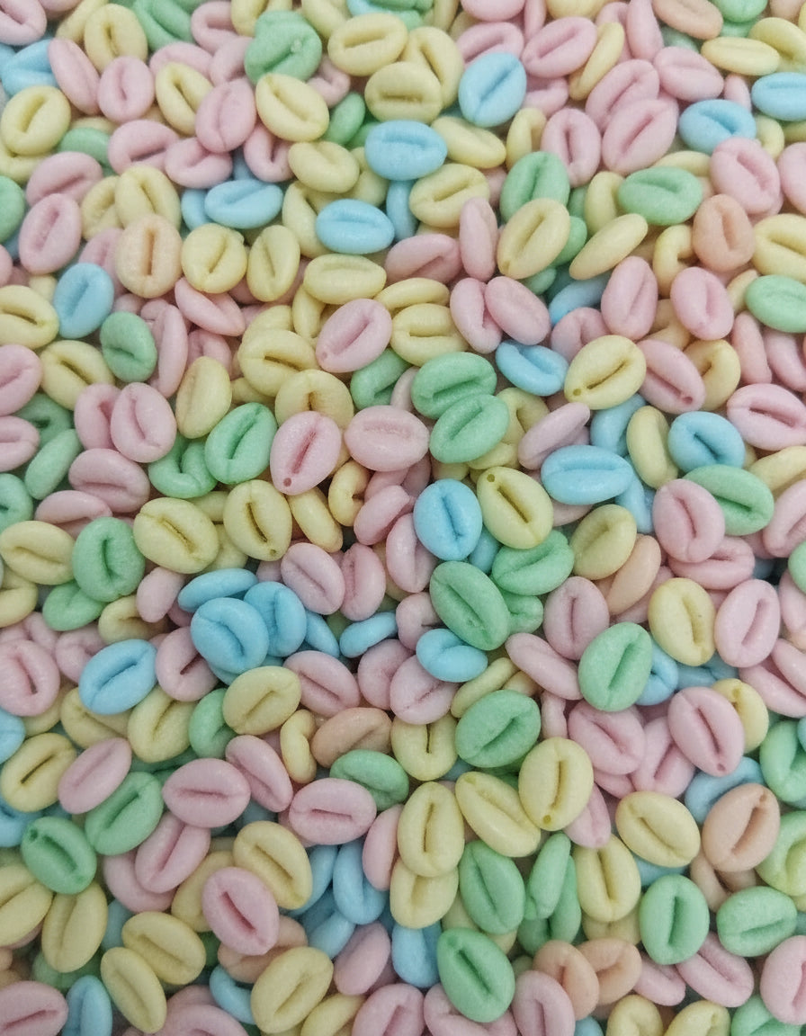 Cowrie