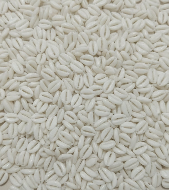 Cowrie