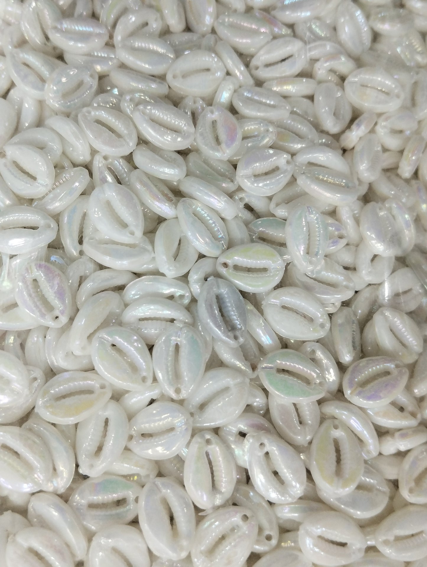 Cowrie