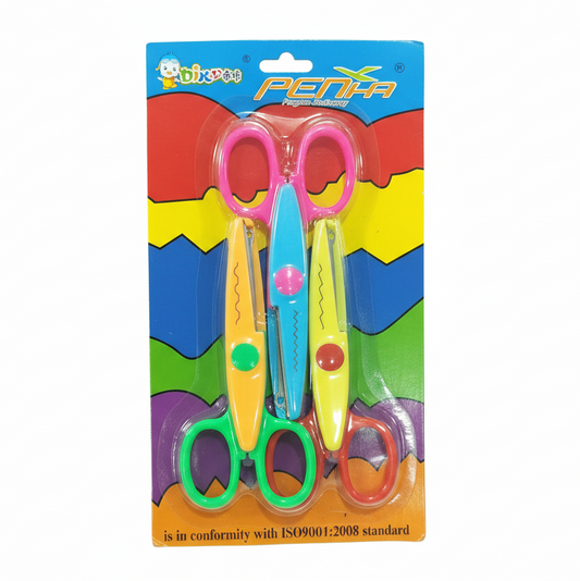 Craft Scissors