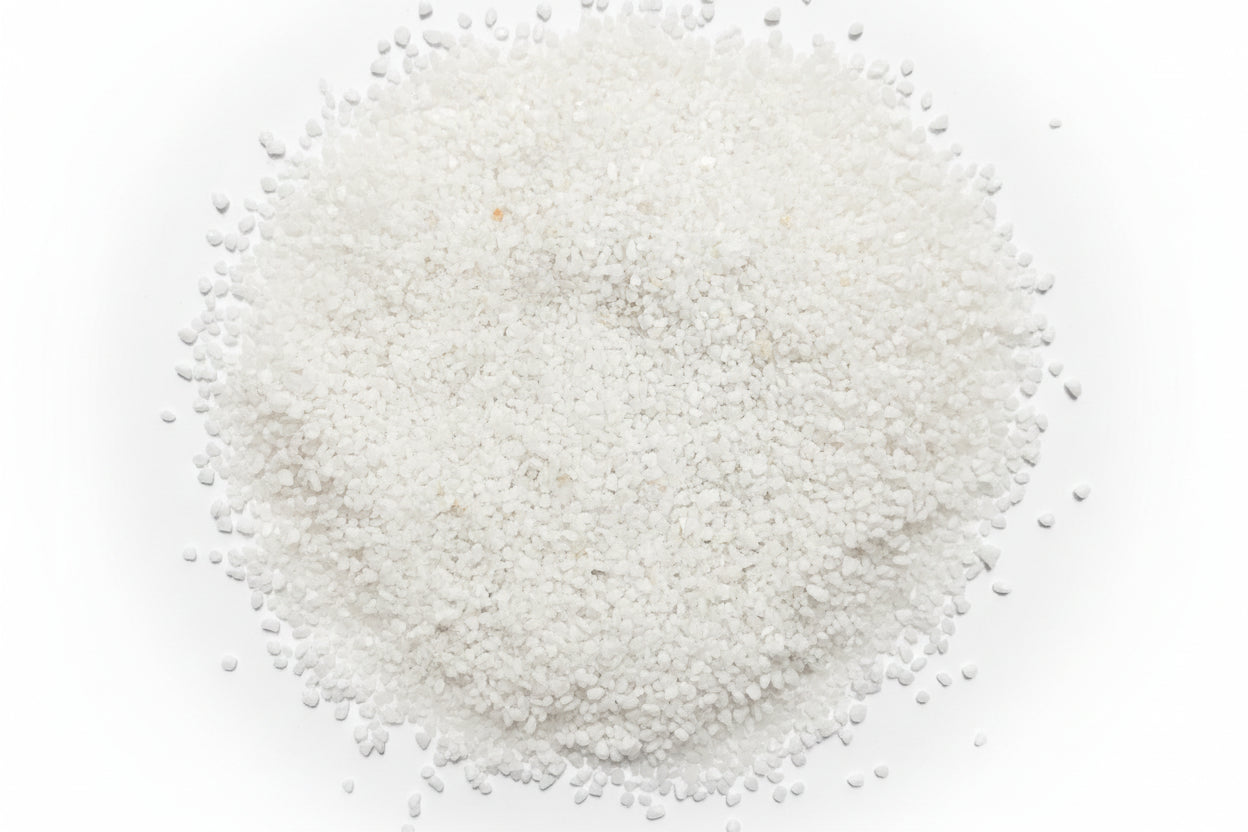 Sand