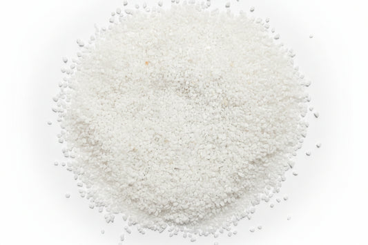 Sand