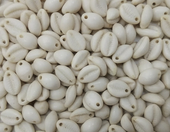Cowrie