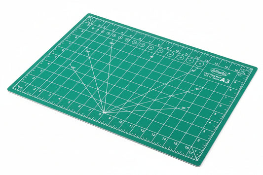 A3 Cutting Mat