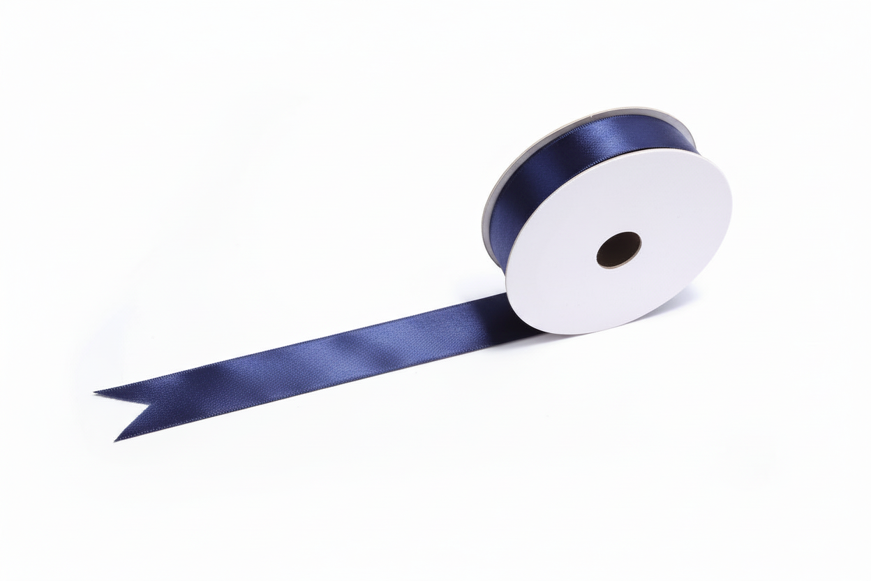 Organza Ribbon